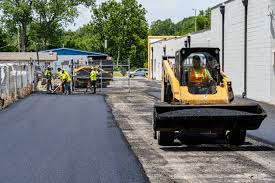  Montoursville, PA Driveway Paving Services Pros